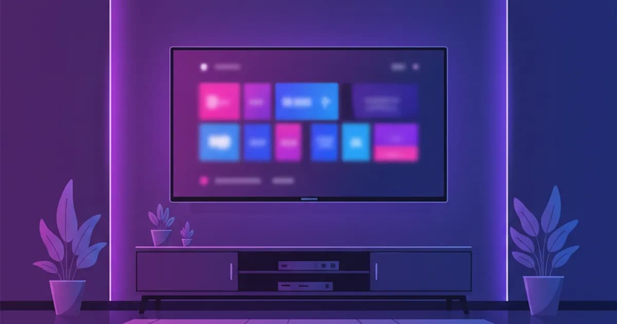 Boss IPTV Review 2026: Big Library, But Is It Reliable?