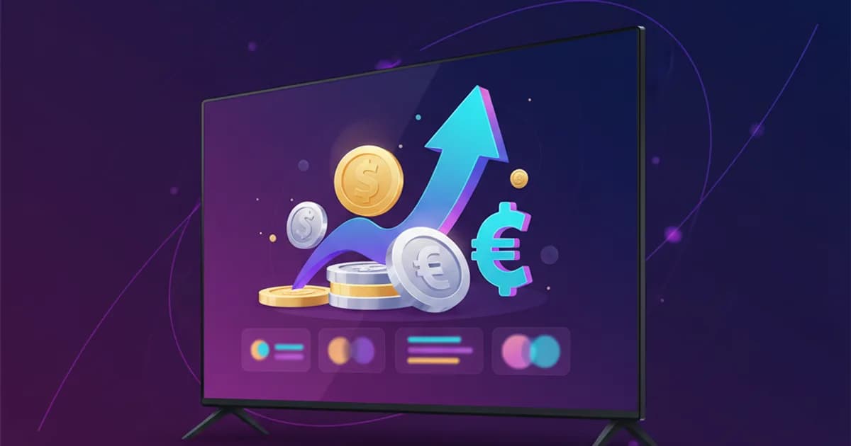 IPTV Trends Review 2026: Honest Look at Channels, Quality & Price