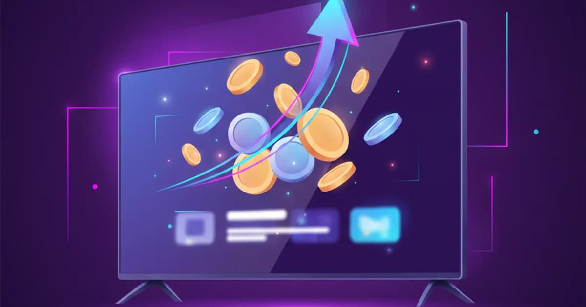 Was kostet IPTV? Ehrliche Preise & Kostenfallen (2026)