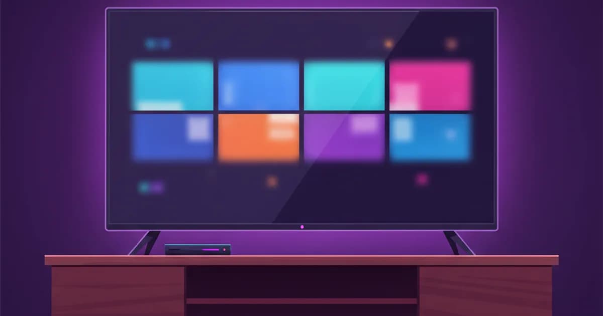 Configurar o IPTV Smarters Pro em todos os aparelhos
