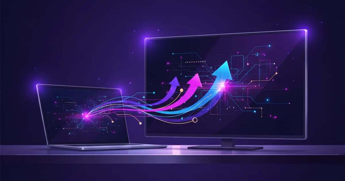 Strong 8K IPTV Review 2026: High Bitrates, Reseller Roulette