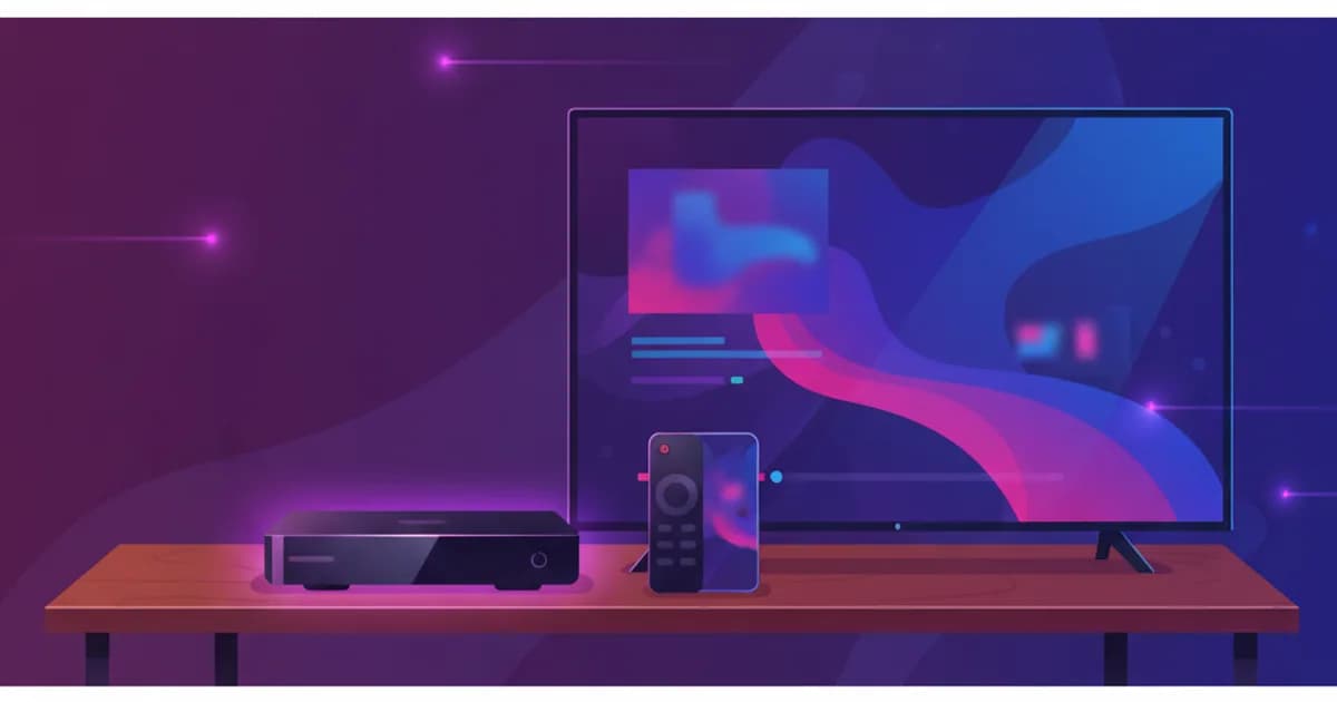 Como configurar IPTV em caixas Formuler com MyTVOnline