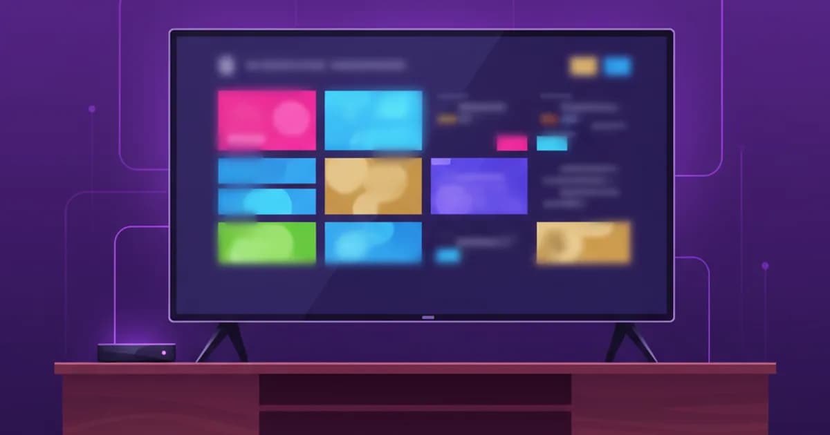 IPTV on Plex: Complete 2026 Setup Guide (xTeVe & Alternatives)