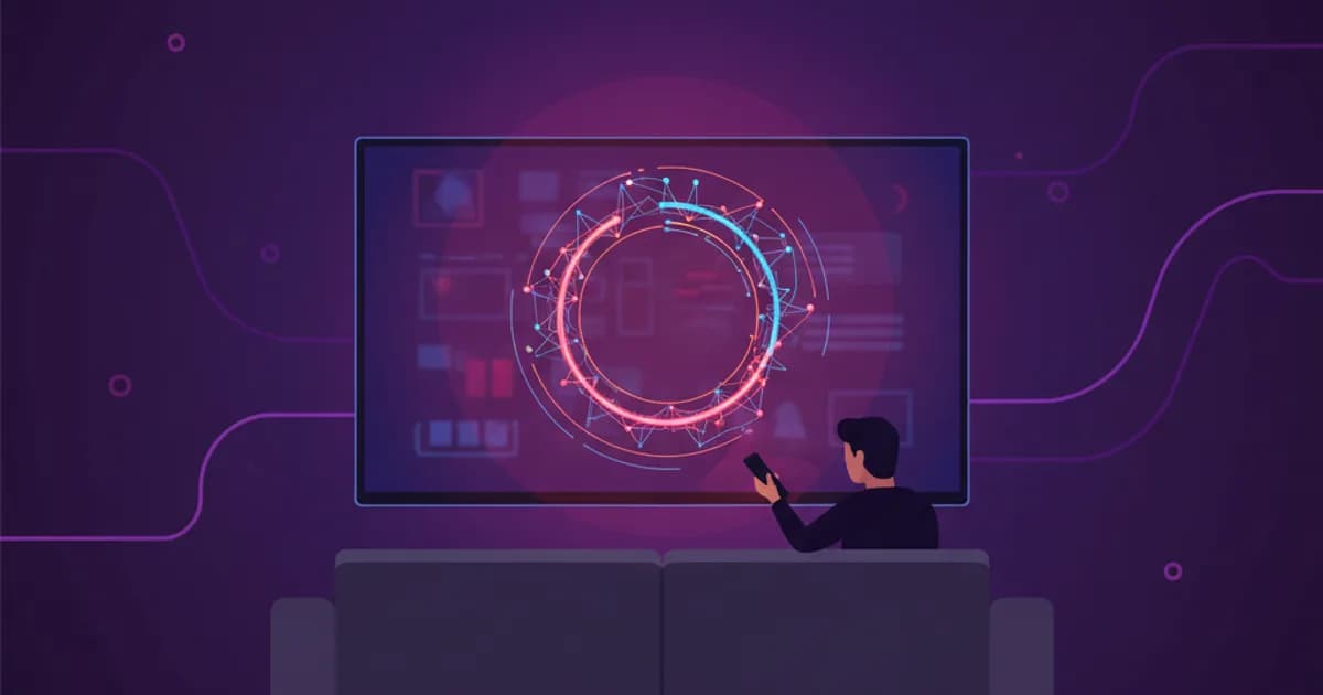 Corrigir erro de conexão XCIPTV e problemas de EPG