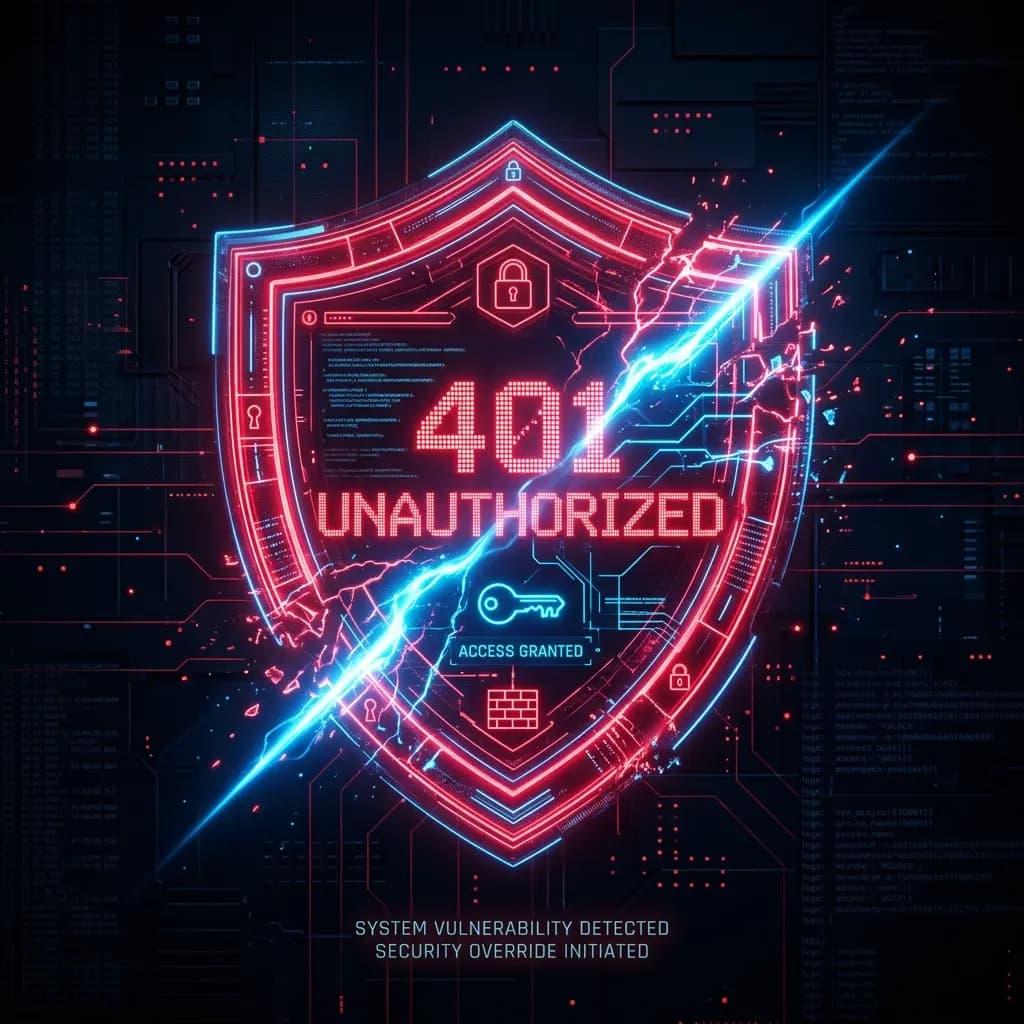 Corrigindo o Erro 401 do API Connection no TiviMate
