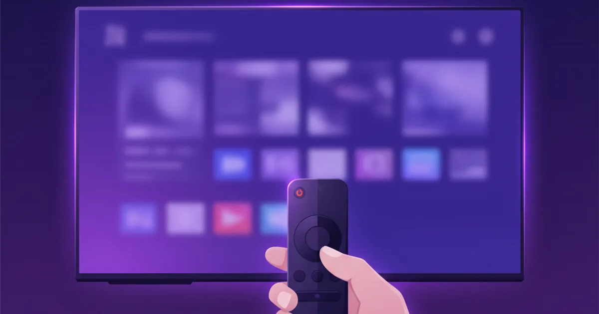 IPTV auf dem Fire TV Stick: Die ehrliche Anleitung (2026)