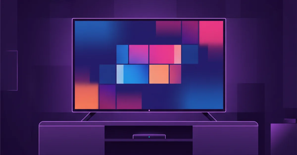 Orca IPTV : Avis 2026 — Pro Max, Codes et Alternatives