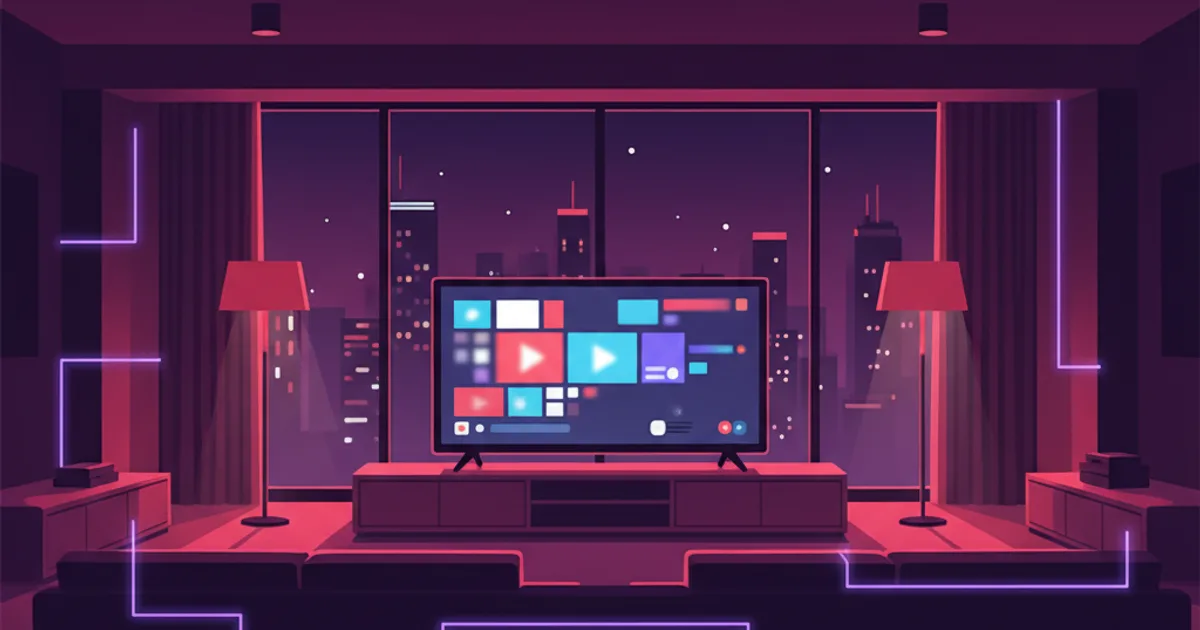 Sonix IPTV Review 2026: Worth It in Canada?